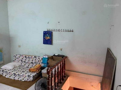 Hang Vai Street, Vietnam Hang Vai Street, Vietnam