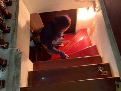 Hang Vai Street, Vietnam Hang Vai Street, Vietnam