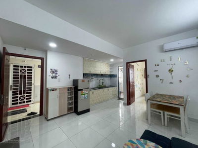 Son An Plaza Project, Vietnam  Son An Plaza Project, Vietnam