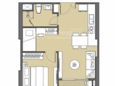 Masteri West Heights Project, Vietnam Masteri West Heights Project, Vietnam