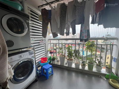 789 General Staff - Ministry of National Defense, Vietnam 789 General Staff - Ministry of National Defense, Vietnam