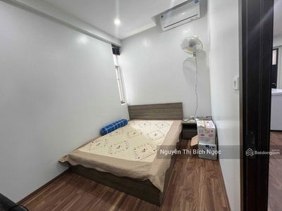 Bac Ha Fodacon Project, Vietnam Bac Ha Fodacon Project, Vietnam