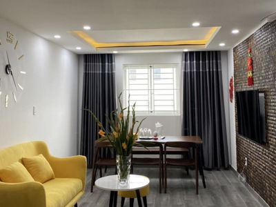 CTI Tower Project, Vietnam  CTI Tower Project, Vietnam