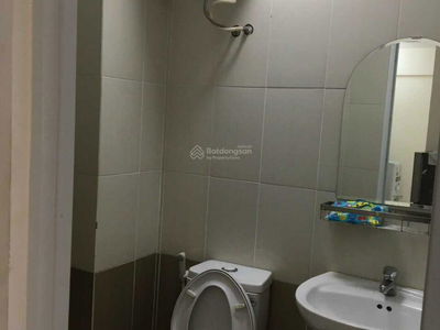 CTI Tower Project, Vietnam  CTI Tower Project, Vietnam