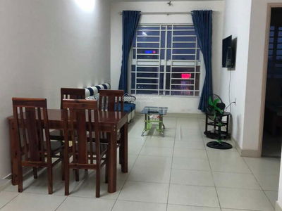 CTI Tower Project, Vietnam  CTI Tower Project, Vietnam