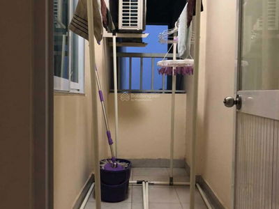 CTI Tower Project, Vietnam  CTI Tower Project, Vietnam