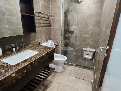 HC Golden City, Vietnam HC Golden City, Vietnam