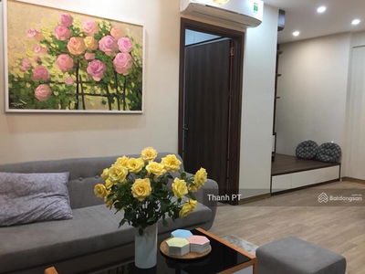 Seasons Avenue Project, Vietnam Seasons Avenue Project, Vietnam