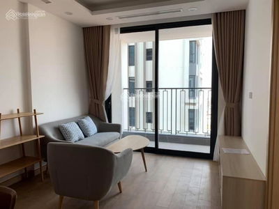 536A Minh Khai, Vietnam 536A Minh Khai, Vietnam