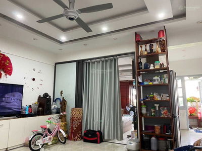 Phap Van Tu Hiep Project