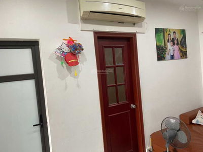 Phap Van Tu Hiep Project, Vietnam Phap Van Tu Hiep Project, Vietnam