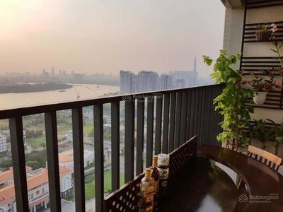 Green View, Vietnam Green View, Vietnam