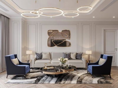 The Flemington, Vietnam The Flemington, Vietnam