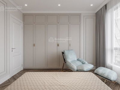 The Flemington, Vietnam The Flemington, Vietnam