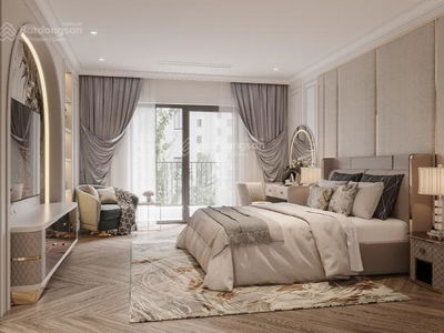 The Flemington, Vietnam The Flemington, Vietnam