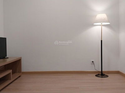 Hung Vuong 2, Vietnam Hung Vuong 2, Vietnam