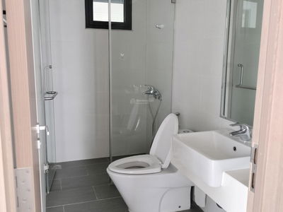 Ecopark Project, Vietnam Ecopark Project, Vietnam