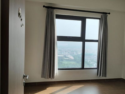 Ecopark Project, Vietnam Ecopark Project, Vietnam