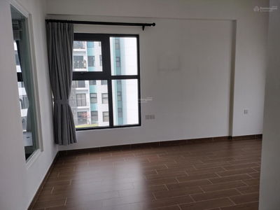 Ecopark Project, Vietnam Ecopark Project, Vietnam