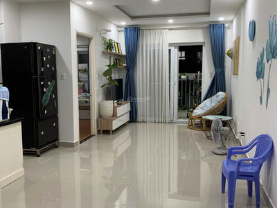 Orchid Park, Vietnam Orchid Park, Vietnam