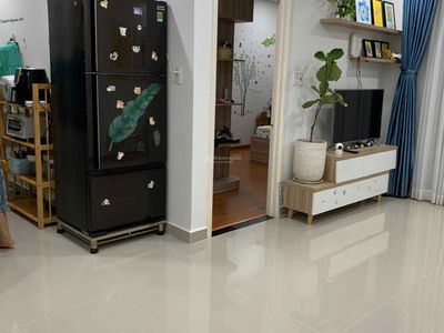 Orchid Park, Vietnam Orchid Park, Vietnam