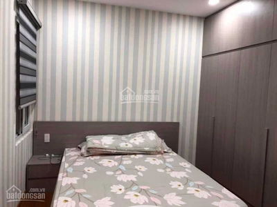 Orchid Park, Vietnam Orchid Park, Vietnam