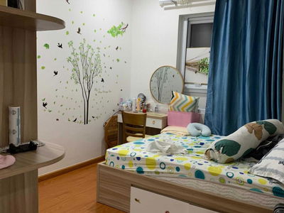 Orchid Park, Vietnam Orchid Park, Vietnam