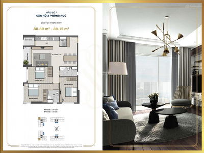 Victoria Village, Vietnam Victoria Village, Vietnam