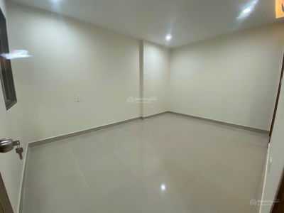 CT4 VCN Phuoc Hai Apartment Project, Vietnam CT4 VCN Phuoc Hai Apartment Project, Vietnam