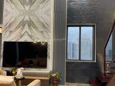 PentStudio Project, Vietnam PentStudio Project, Vietnam