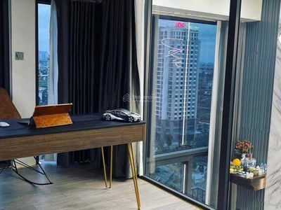 PentStudio Project, Vietnam PentStudio Project, Vietnam