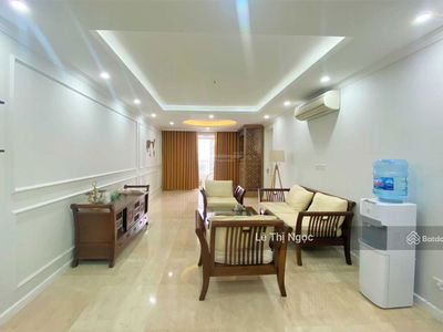 Ciputra Hanoi Project, Vietnam Ciputra Hanoi Project, Vietnam