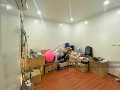 Ciputra Hanoi Project, Vietnam Ciputra Hanoi Project, Vietnam