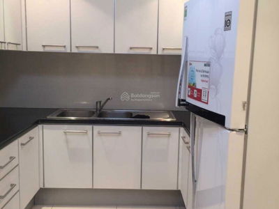 Saigon Pearl, Vietnam Saigon Pearl, Vietnam