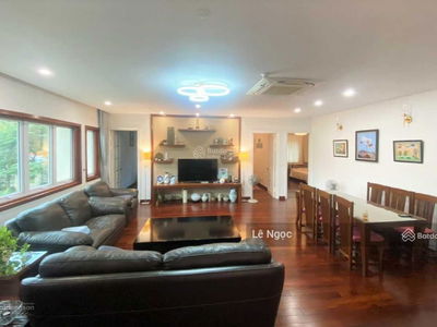 Ciputra Hanoi Project, Vietnam Ciputra Hanoi Project, Vietnam