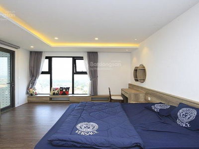 D'. Le Roi Soleil, Vietnam D'. Le Roi Soleil, Vietnam