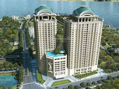 D'. Le Roi Soleil, Vietnam D'. Le Roi Soleil, Vietnam