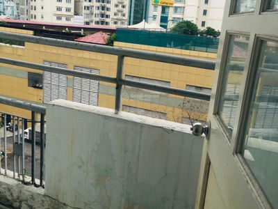 14, Vietnam 14, Vietnam