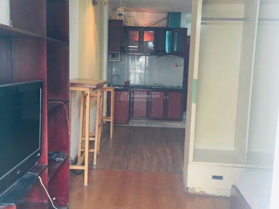 14, Vietnam 14, Vietnam