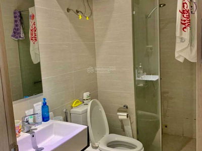 CC1 Ha Do Parkside, Vietnam CC1 Ha Do Parkside, Vietnam