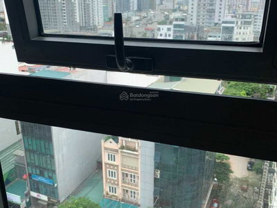 CC1 Ha Do Parkside, Vietnam  CC1 Ha Do Parkside, Vietnam