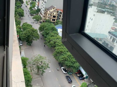 CC1 Ha Do Parkside, Vietnam CC1 Ha Do Parkside, Vietnam