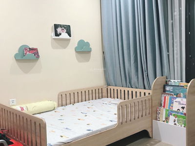 Vinhomes Smart City Project, Vietnam Vinhomes Smart City Project, Vietnam