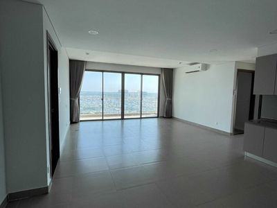 River Panorama, Vietnam River Panorama, Vietnam