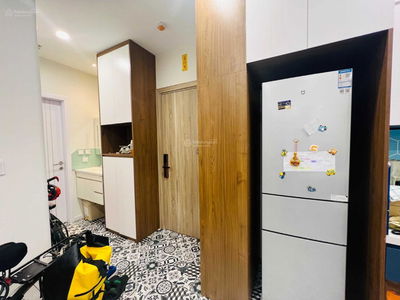 Trinity Tower Project, Vietnam Trinity Tower Project, Vietnam