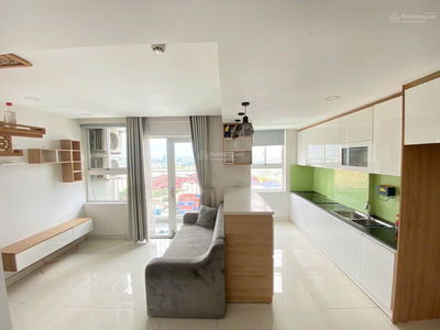 Samsora Riverside Project, Vietnam  Samsora Riverside Project, Vietnam