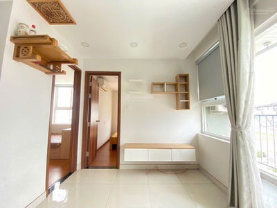 Samsora Riverside Project, Vietnam  Samsora Riverside Project, Vietnam