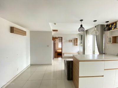 Samsora Riverside Project, Vietnam Samsora Riverside Project, Vietnam