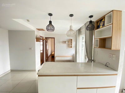 Samsora Riverside Project, Vietnam Samsora Riverside Project, Vietnam