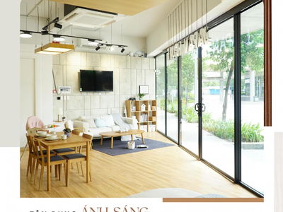 Midori Park The Glory Project, Vietnam Midori Park The Glory Project, Vietnam